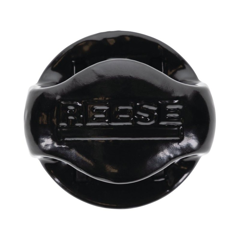 Reese 30134 Reese® Safety Chain Attachment for Elite Under-Bed Gooseneck