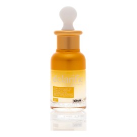 Éclarifie Serum Vitamina C- Épidermique