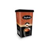 Stephen's Gourmet Hot Cocoa, Salted Caramel, 14 OZ (Pack of
