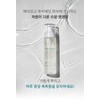 Leje Ciakla Dual Impact Ampoule Mist 120ml Leje Ciakla Sample