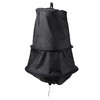 Black Beekeeper Tool Bee Cage, Swarm Trap Swarm Catcher Beekeeping