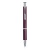 Inspire - The Lighted Tip Pen - Multi Function Pen