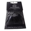 Ambientador En Perlas Eclipce Para Coche Aromaterapia 1pz