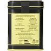Harney & Sons Black Earl Grey Loose Leaf Tea, 4