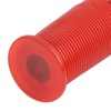 Air Conditioner Fin Tool Condenser Coil Comb Stainless Steel Repair