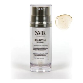 SVR Densitium Sérum Ácido Hialurónico 30ml Rostro Libre De Parabenos Apto Contorno Ojos