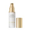 Hourglass Illusion Priming Moisturizer