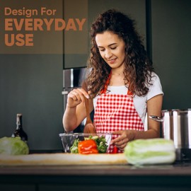 Mascot Brothers Wooden Spatula Spoon for Cooking & Serving | Durable Wooden Spoon | Teak Wood Spatula for Nonstick Pans & Cookware