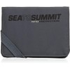 SEATO SUMMIT Gray RFID Card Holder