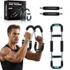 2025 Pro Twister Arm Trainer, Adjustable Power Twister Bar, Chest