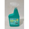 Sunday Dandelion Doom Broadleaf Herbicide Spot Treatment 32 fl oz