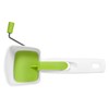 Home Trita with Stainless Steel Blades - Lime Green