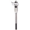 IRWIN Tools 45002 Lockhead Adjustable 7/8-Inch to 3-Inch Adjustable Spade