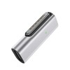 Lanhiem 140W PD Quick Charge USB C to Magnetic 3