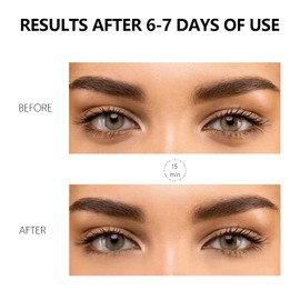 50 Pairs Under Eye Patches Gold Under Eye Mask Collagen Under Eye Gel Pads for Dark Circles, Wrinkle and Puffiness