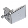 GEWA Banjo Select Tailpiece 4/5 String