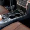 YOCTM for Jeep Grand Cherokee 2011 2012 2013 Interior Accessories