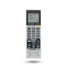 Replacement Remote Control for Mitsubishi Electric AC Air Conditioner SG15F