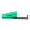 Individual Radiation Detector 3 Radiation Measuring 0.1μGy Threshold Electromagnetic Field