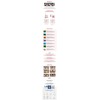Essello Bifidus Carboxy Special Kit + Ampoule Object (Limited Quantity,