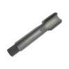 1 7/16X20 Tap RH Straight Fluted Machine Right Hand 1