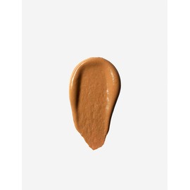 Skin Long-Wear Weightless Foundation Cool Golden