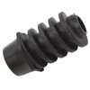 Hood Bumper Stops Shock Absorption Cushion Rubber Damping Stoppers Replacement