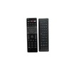 hotsmtbang Replacement Remote Control For Vizio P702UI-B3 P502UI-B1 M550NVB XVT3D650SVB