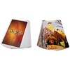 Libellud, Dixit 7 Revelations, Expansion, Family Game, Card Game, 3-8