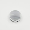 Naming layered fit mini cushion / 네이밍 레이어드 핏 미니 쿠션