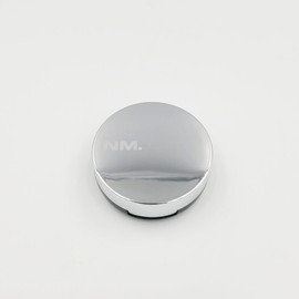 Naming layered fit mini cushion / 네이밍 레이어드 핏 미니 쿠션