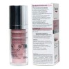 Eucerin - Anti-pigment Dual Serum 30 Ml - 30 Ml