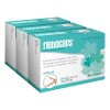 Tratamiento Para Varices Flebocaps C 30 Capsulas - 3 Pack