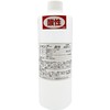 Chemitec Acid Shampoo 13.5 fl oz (400 ml) | 100x