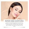 E Crema Y Ojos Papa Feel Augencreme Papa Feel 5d,