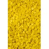 SPRINKLY - Sprinkle Shapes - Yellow/Gold Ducks - 25g