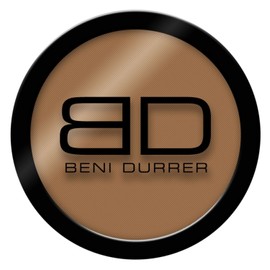 Beni DURRER Make-Up² No. 13 – Red