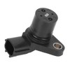 Camshaft Position Sensor Replacement Accessory J5T10971 Fit for Nissan Pathfinder