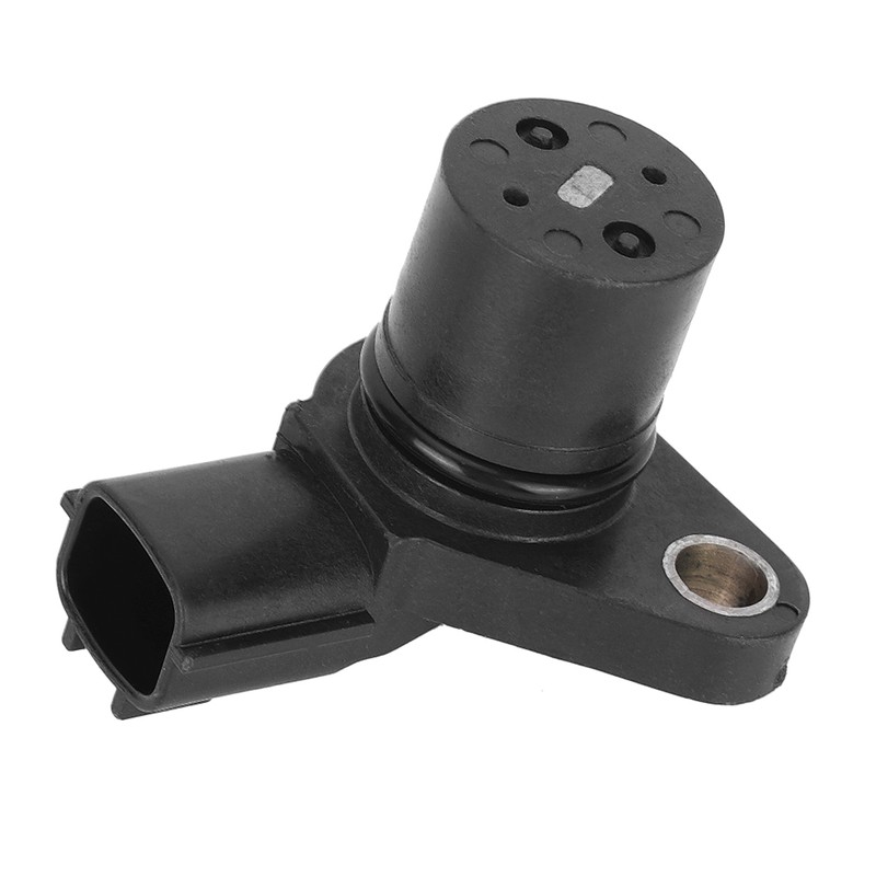 Camshaft Position Sensor Replacement Accessory J5T10971 Fit for Nissan Pathfinder