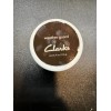 Clarks Boots Shoes Leather Guard 4 Oz Brand New