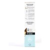 Pack 2 Lysi Omega 3 Aceite De Hígado De Bacalao
