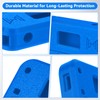 Meshnology Heltec V3 Case for ESP32 LoRa V3 Development Board