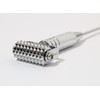 Bonte Facial Roller, Acupuncture, Spring Type, Model Number: st