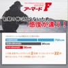 DUEL PE Line No. 1 Armored F 150M No. 1