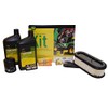 John Deere Original Equipment Model LX279 Maintenance Kit + Mulching