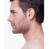 Crema\gel Tratamiento P Cuello Caido Gordo Papada Flacides