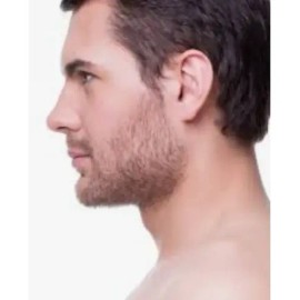 Crema\gel Tratamiento P Cuello Caido Gordo Papada Flacides