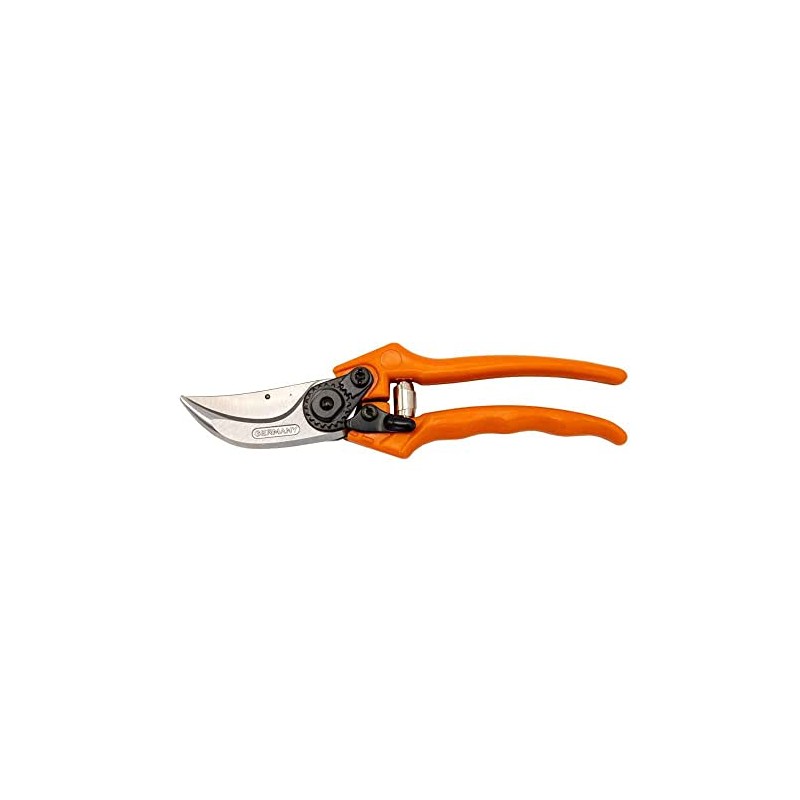 STIHL Professional Secateurs
