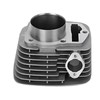 ,1983 Atc 200 Piston Ring Kit, Xr 250 Cylinder 65.5Mm
