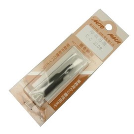 Tokyo Automatic BPRC-2209BP Carving Blade